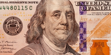 Turk-Devletleri-Ekonomik-Isbirligini-Hizlandiriyor-Hedef-100-Milyar-Dolar-Ticaret-featured