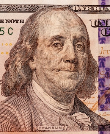 Turk-Devletleri-Ekonomik-Isbirligini-Hizlandiriyor-Hedef-100-Milyar-Dolar-Ticaret-featured