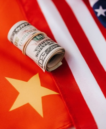 Turkiye8217de-Cinli-Firma-Sayisi-14198217a-Ulasti-Ekonomik-Iliskiler-Derinlesiyor-featured