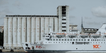 Turkiye8217nin-21.-Iyilik-Gemisi-Gazze-Icin-El-Aris8217e-Ulasti-featured