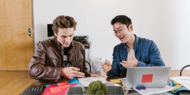 Viyana8217da-Nukleer-Anlasma-Gorusmeleri-Basladi-Iran-8216Iyi-Bir-Baslangic8217-Dedi-featured