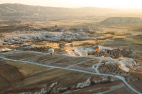 Yuzyilin-Konut-Projesi039nde-bu-hafta-10-ilde-daha-kura-cekimi-yapilacak-featured