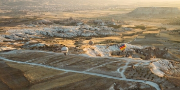 Yuzyilin-Konut-Projesi039nde-bu-hafta-10-ilde-daha-kura-cekimi-yapilacak-featured