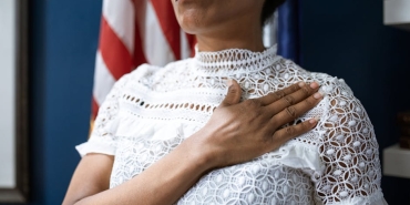 Zelensky-Toprak-Butunlugu-Konusu-Liderler-Duzeyinde-Cozulmeli-featured