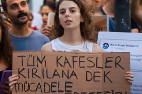 AB-Iran8217a-Yonelik-Insan-Haklari-Yaptirimlarini-20278217ye-Uzatti-featured