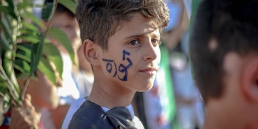 AB8217den-Krizlere-Karsi-Kapsayici-Direnc-Hamlesi-Toplumsal-Katilim-Vurgusu-featured