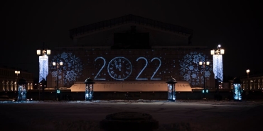 ABD8217de-Benzin-Fiyatlari-2022-Sonrasi-Ilk-Kez-4-Dolari-Asti-featured