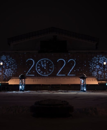 ABD8217de-Benzin-Fiyatlari-2022-Sonrasi-Ilk-Kez-4-Dolari-Asti-featured