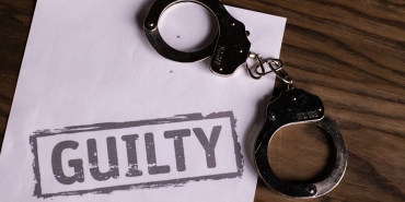 APP-ve-Orijinal-Plaka-Farki-Yasal-Durum-ve-Cezalar-featured