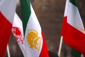 Ahmedinejad-Olduruldu-mu-Iran-Devlet-Televizyonu-Yalanladi-featured