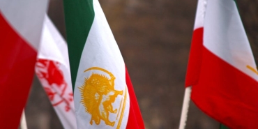 Ahmedinejad-Olduruldu-mu-Iran-Devlet-Televizyonu-Yalanladi-featured