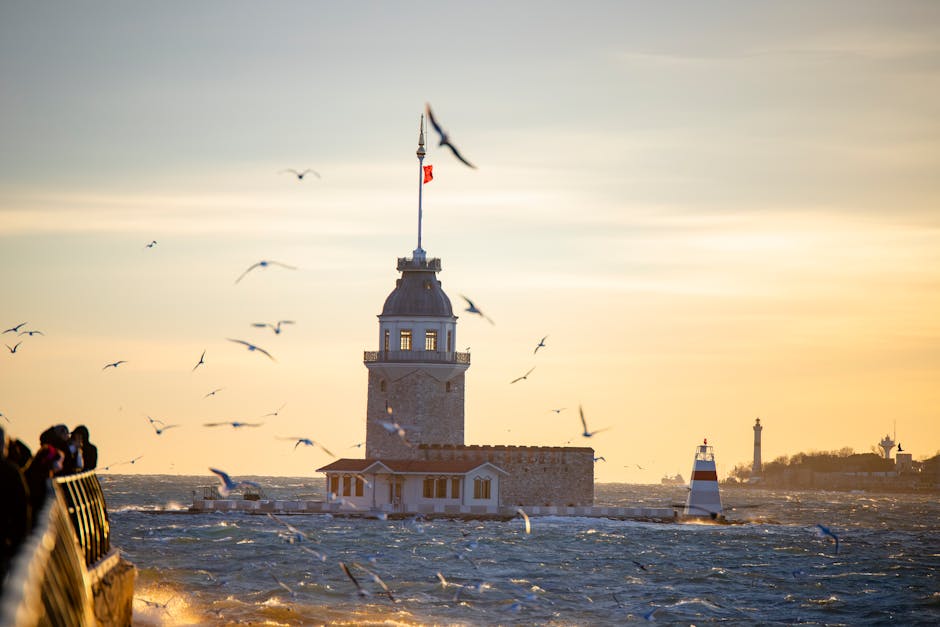 Bahceli8217den-Ilber-Ortayli8217ya-Taziye-Turk-Fikriyatinin-Bas-Taciydi-featured