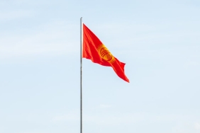 Bakan-Fidan8217dan-Orta-Asya-Diplomasisi-Kirgiz-ve-Ozbek-Mevkidaslarla-Kritik-Temaslar-featured