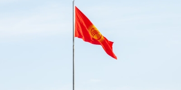 Bakan-Fidan8217dan-Orta-Asya-Diplomasisi-Kirgiz-ve-Ozbek-Mevkidaslarla-Kritik-Temaslar-featured