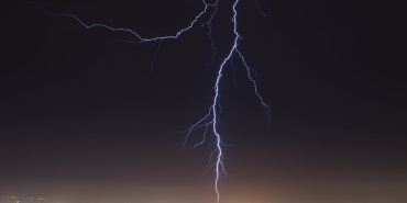 Bakan-Simsek-8220Ekonomi-Soklara-Karsi-Direncli8221-featured