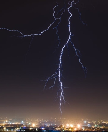 Bakan-Simsek-8220Ekonomi-Soklara-Karsi-Direncli8221-featured