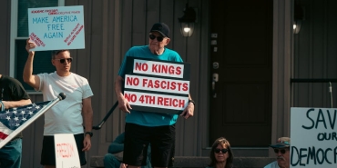 Celik-Siyasi-Fitneye-ve-Provokasyonlara-Gecit-Yok-featured