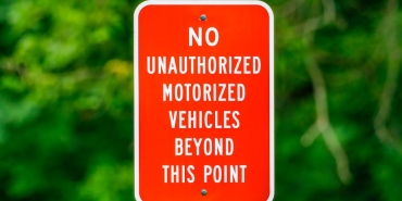 DMM-Kamu-Araclarinda-Telefon-Tutucu-ve-Koku-Yasagi-Iddialari-Asilsiz-featured