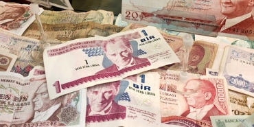 DMM-Yeni-banknotlardan-Ataturk-gorseli-kaldirildi-iddialari-asilsiz-featured
