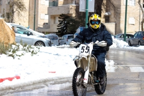 Dogu-Kudus8217te-Filistinli-Genc-Hayatini-Kaybetti-Gerilim-Tirmaniyor-featured