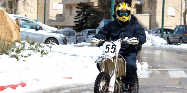 Dogu-Kudus8217te-Filistinli-Genc-Hayatini-Kaybetti-Gerilim-Tirmaniyor-featured