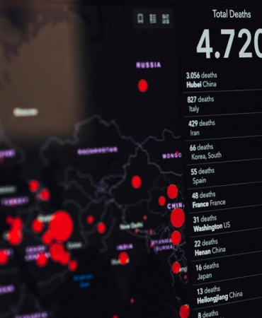 Enerji-Istikrari-Icin-Kuresel-Cabalar-Bakan-Bayraktar8217dan-Kritik-Mesajlar-featured