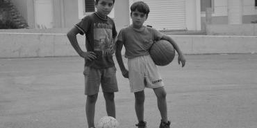 Erdogan-Bolgesel-Ates-Cemberine-Girmem-Cocuklari-Korumak-Onceligimiz-featured