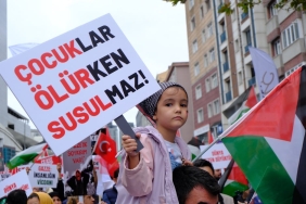 Erdogan8217dan-Filistin8217e-Tam-Destek-Mesaji-Bolgesel-Baris-Vurgusu-featured