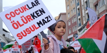 Erdogan8217dan-Filistin8217e-Tam-Destek-Mesaji-Bolgesel-Baris-Vurgusu-featured