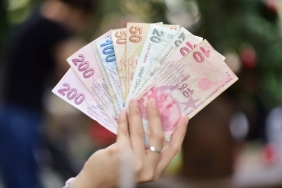 Erdogan8217dan-Ozgur-Ozel8217e-1-Milyon-TL8217lik-Tazminat-ve-Suc-Duyurusu-featured