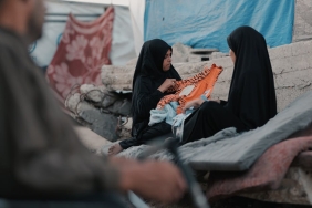 Gazze8217de-Can-Kaybi-Yukseliyor-Israil-Saldirilarinda-12-Filistinli-Oldu-featured