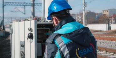 Iran-ABD-Israil-Saldirilarinda-Gazze8217de-210-Cocuk-Hayatini-Kaybetti-featured