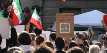 Iran-Israil8217e-Saldirdi-13-Yarali-Bolgesel-Gerilim-Tirmaniyor-featured