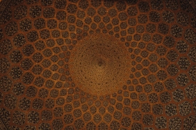 Iran-Ordusu8217ndan-Isfahan-Saldirisina-Sert-Yanit-Taarruzlar-Artirilacak-featured