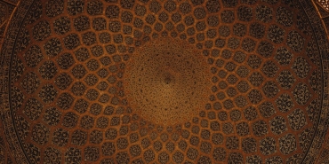 Iran-Ordusu8217ndan-Isfahan-Saldirisina-Sert-Yanit-Taarruzlar-Artirilacak-featured