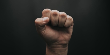 Iran8217dan-Sok-Iddia-Israil-ve-Urdun8217deki-ABD-Ussu-Vuruldu-featured