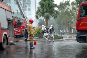 Iran8217in-Misillemesi-Israil8217i-Alarmda-Birakti-Sirenler-Caldi-featured