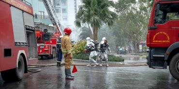 Iran8217in-Misillemesi-Israil8217i-Alarmda-Birakti-Sirenler-Caldi-featured