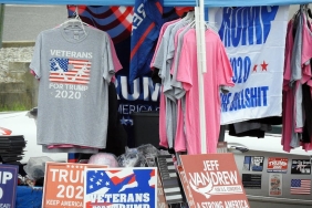 Ispanya8217dan-Almanya8217ya-Trump-Tehditlerinde-8220Dayanisma-Eksikligi8221-Sitemi-featured