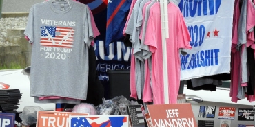 Ispanya8217dan-Almanya8217ya-Trump-Tehditlerinde-8220Dayanisma-Eksikligi8221-Sitemi-featured