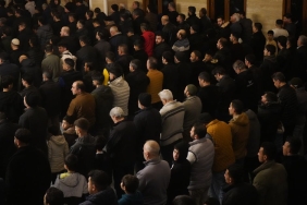 Ispanya8217nin-Ucuz-Akaryakiti-Komsularini-Akin-Ettiriyor-featured