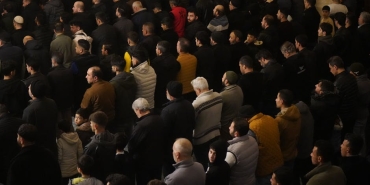 Ispanya8217nin-Ucuz-Akaryakiti-Komsularini-Akin-Ettiriyor-featured