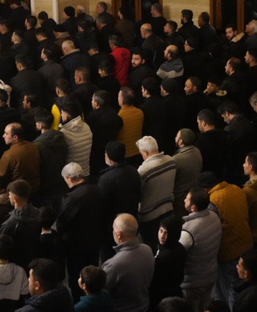 Ispanya8217nin-Ucuz-Akaryakiti-Komsularini-Akin-Ettiriyor-featured