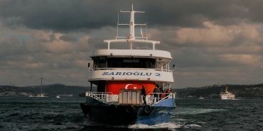 Isparta8217da-Feci-Kaza-2-Can-Kaybi-4-Yarali-featured