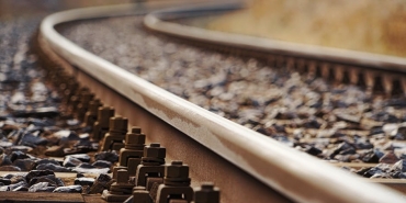 Israil-Ordusundan-Natanz-Saldirisi-Iddialarina-Kesin-Yalanlama-featured