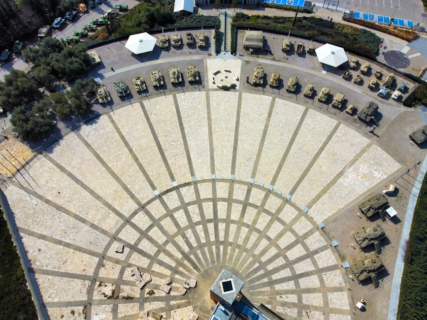 Israil-Tahran8217daki-askeri-uzay-merkezini-hedef-aldigini-iddia-etti-featured