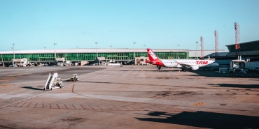 Istanbul-Havalimani8217nda-Bayramda-873-Bin-Yolcu-Hareketliligi-featured