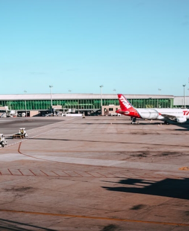 Istanbul-Havalimani8217nda-Bayramda-873-Bin-Yolcu-Hareketliligi-featured