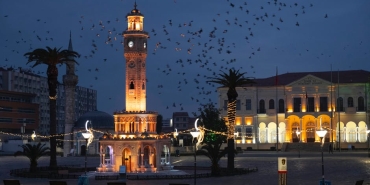 Kirikkale8217de-Bayram-Donusu-Yogunlugu-Kilometrelerce-Kuyruk-featured