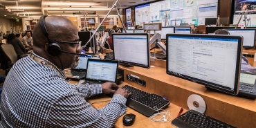 Konsolosluk-Cagri-Merkezi-Gunde-3.500-Arama-Aliyor-724-Gurbetcilerin-Yaninda-featured